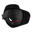 Leatt Knee Cup Z-Frame - Right Junior
