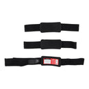 Leatt Strap Kit Z-Frame - 2XL