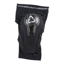 Leatt C/X-Hybrid Knee Cup with Sock