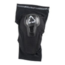 Leatt C/X-Hybrid Knee Cup with Sock