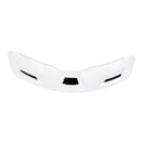 Leatt 7.5 ADV Front Ventilation - White