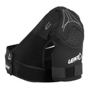 Leatt Shoulder Brace - Right
