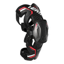 Leatt X-Frame Knee Brace - Black