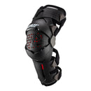 Leatt Z-Frame Knee Brace - Black