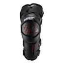 Leatt Z-Frame Knee Brace - Black
