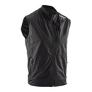 Leatt Enduro Race Vest - Black