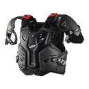Leatt 6.5 Pro Body Protector - Graphene