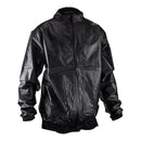 Leatt Race Cover Jacket - Black