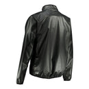 Leatt Race Cover Jacket - Black