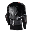 Leatt 3.5 Body Protector - Graphene