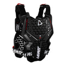 Leatt 2.5 Chest Protector - Black