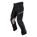 Leatt 7.5 ADV MultiTour Pants - Stealth
