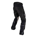 Leatt 7.5 ADV MultiTour Pants - Stealth