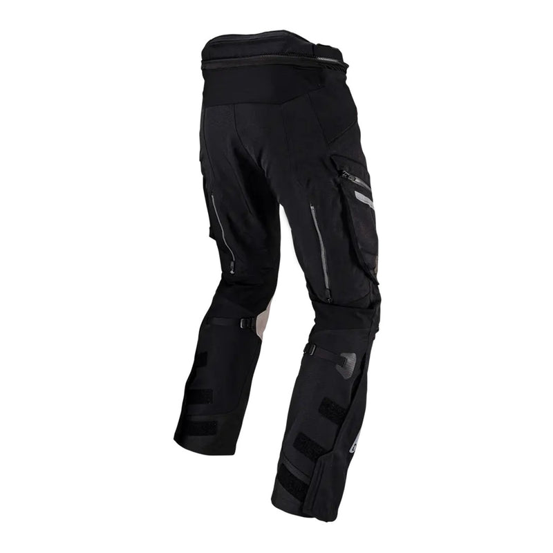 Leatt 7.5 ADV DriTour Pants (Short) - Stealth