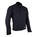 Leatt 7.5 ADV FlowTour Jacket - Stealth