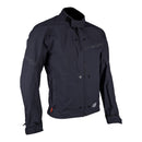 Leatt 7.5 ADV FlowTour Jacket - Steel
