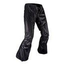Leatt 7.5 ADV FlowTour Pants - Stealth