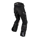 Leatt 7.5 ADV FlowTour Pants (Short) - Stealth