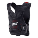 Leatt ReaFlex Chest Protector