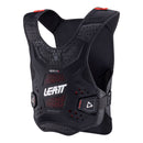 Leatt ReaFlex Chest Protector