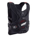 Leatt ReaFlex Ladies' Chest Protector