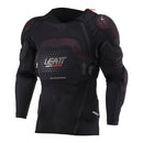 Leatt 3DF Body Protector AirFit Evo