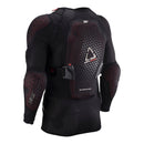 Leatt 3DF Body Protector AirFit Evo