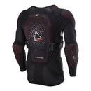 Leatt 3DF Body Protector AirFit Evo
