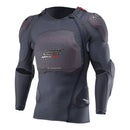Leatt 3DF AirFit Lite Junior Body Protector Evo