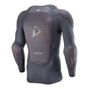 Leatt 3DF AirFit Lite Junior Body Protector Evo