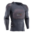 Leatt 3DF AirFit Lite Junior Body Protector Evo