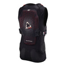 Leatt 3DF Body Vest AirFit Evo
