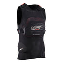 Leatt 3DF Body Vest AirFit Evo