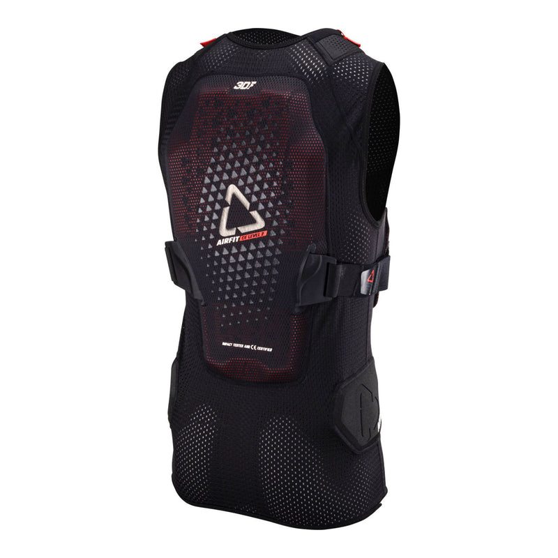 Leatt 3DF Body Vest AirFit Evo