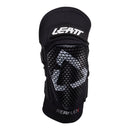 Leatt ReaFlex Pro Knee Guard