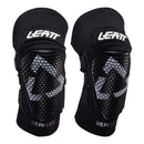 Leatt ReaFlex Pro Knee Guard