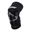 Leatt ReaFlex Pro Knee Guard