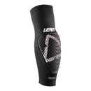 Leatt ReaFlex Elbow Guard