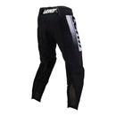 Leatt 2024 4.5 Pant - Black