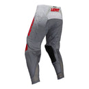 Leatt 2024 4.5 Pant - Forge