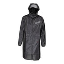 Leatt Mudcoat - Black (One Size)