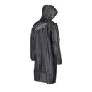 Leatt Mudcoat - Black (One Size)