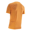 Leatt Core T-Shirt - Rust