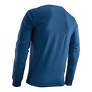 Leatt Core Long Shirt - Denim