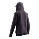 Leatt Core Women's Hoodie - Graphene