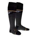 Leatt 2025 Socks - Stealth