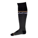 Leatt 2025 Socks - Stealth