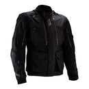 Leatt 5.5 ADV MultiTour Jacket - Stealth