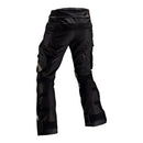 Leatt 5.5 ADV MultiTour Pant - Stealth