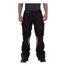 Leatt 5.5 ADV MultiTour Pant - Stealth